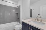 49 Sofia Drive - Photo 19