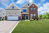 49 Sofia Drive - Photo 2