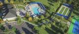 49 Sofia Drive - Photo 20