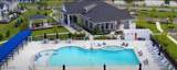 49 Sofia Drive - Photo 22
