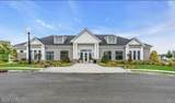 49 Sofia Drive - Photo 23