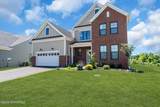 49 Sofia Drive - Photo 3
