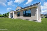 49 Sofia Drive - Photo 5