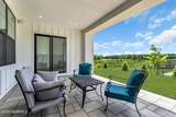 49 Sofia Drive - Photo 6