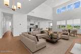49 Sofia Drive - Photo 7