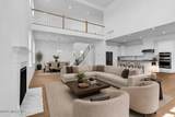 49 Sofia Drive - Photo 8