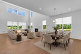 49 Sofia Drive - Photo 9