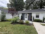 185 Elmwood Road - Photo 1