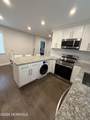 185 Elmwood Road - Photo 10