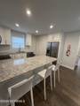 185 Elmwood Road - Photo 11