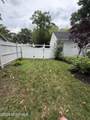 185 Elmwood Road - Photo 12