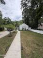 185 Elmwood Road - Photo 3