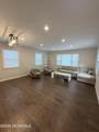 185 Elmwood Road - Photo 4