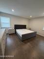 185 Elmwood Road - Photo 5