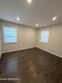 185 Elmwood Road - Photo 7