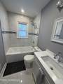 185 Elmwood Road - Photo 8