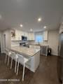 185 Elmwood Road - Photo 9