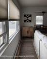 1100 Barnegat Avenue - Photo 10
