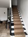 1100 Barnegat Avenue - Photo 12