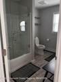 1100 Barnegat Avenue - Photo 13