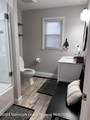 1100 Barnegat Avenue - Photo 14