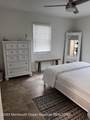 1100 Barnegat Avenue - Photo 15