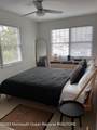 1100 Barnegat Avenue - Photo 18