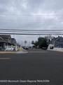 1100 Barnegat Avenue - Photo 2