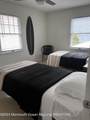 1100 Barnegat Avenue - Photo 20