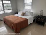 1100 Barnegat Avenue - Photo 21