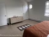 1100 Barnegat Avenue - Photo 22