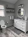 1100 Barnegat Avenue - Photo 23
