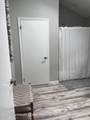 1100 Barnegat Avenue - Photo 24