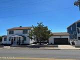 1100 Barnegat Avenue - Photo 25