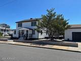 1100 Barnegat Avenue - Photo 26