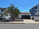 1100 Barnegat Avenue - Photo 27