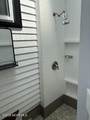 1100 Barnegat Avenue - Photo 29