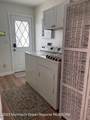 1100 Barnegat Avenue - Photo 3