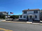 1100 Barnegat Avenue - Photo 30