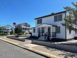 1100 Barnegat Avenue - Photo 31