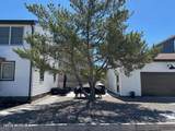 1100 Barnegat Avenue - Photo 32