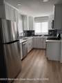 1100 Barnegat Avenue - Photo 4
