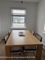 1100 Barnegat Avenue - Photo 5