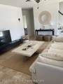 1100 Barnegat Avenue - Photo 9