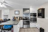 517 Riverwood Park - Photo 10