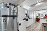517 Riverwood Park - Photo 11