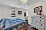 517 Riverwood Park - Photo 12