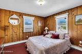 517 Riverwood Park - Photo 13