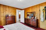 517 Riverwood Park - Photo 14