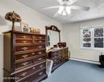 517 Riverwood Park - Photo 15